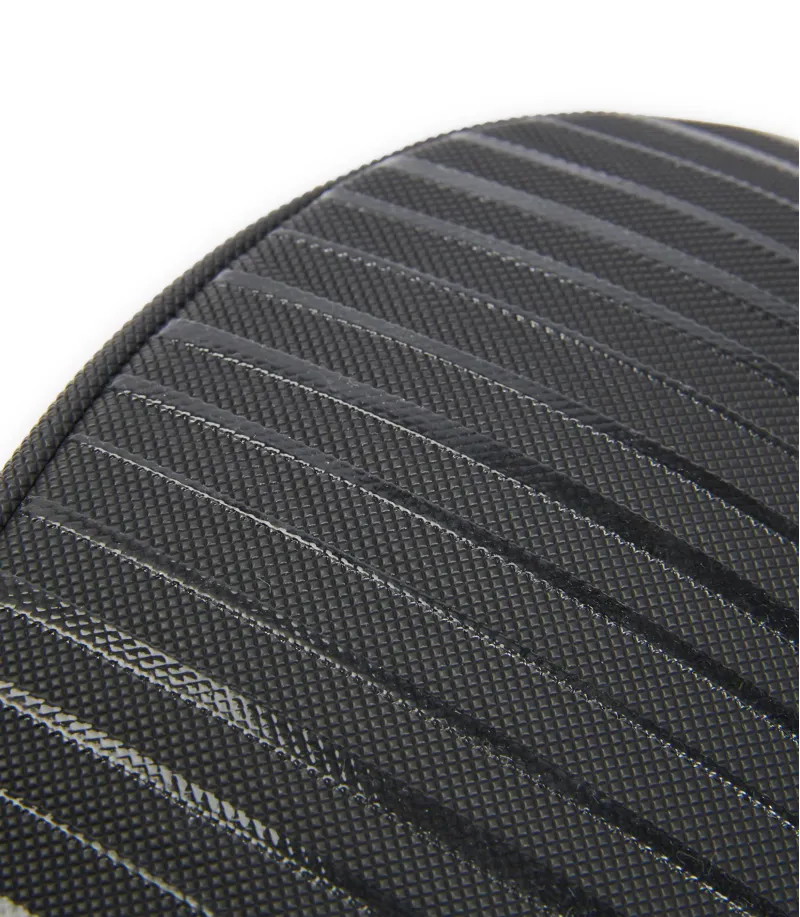 Rab Cirrus Hut Slippers - Mulberry-6