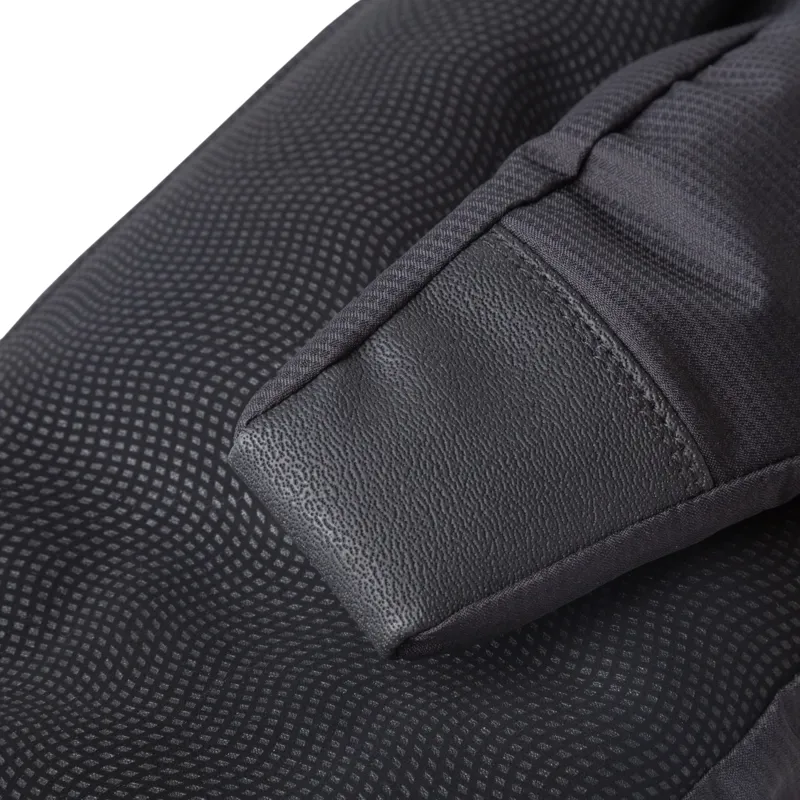 Trekmates Classic DRY Waterproof Mitt - Black-2