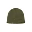 Sealskinz Cley Waterproof Cold Weather Beanie Hat - Olive