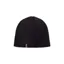 Sealskinz Cley Waterproof Cold Weather Beanie Hat - Black