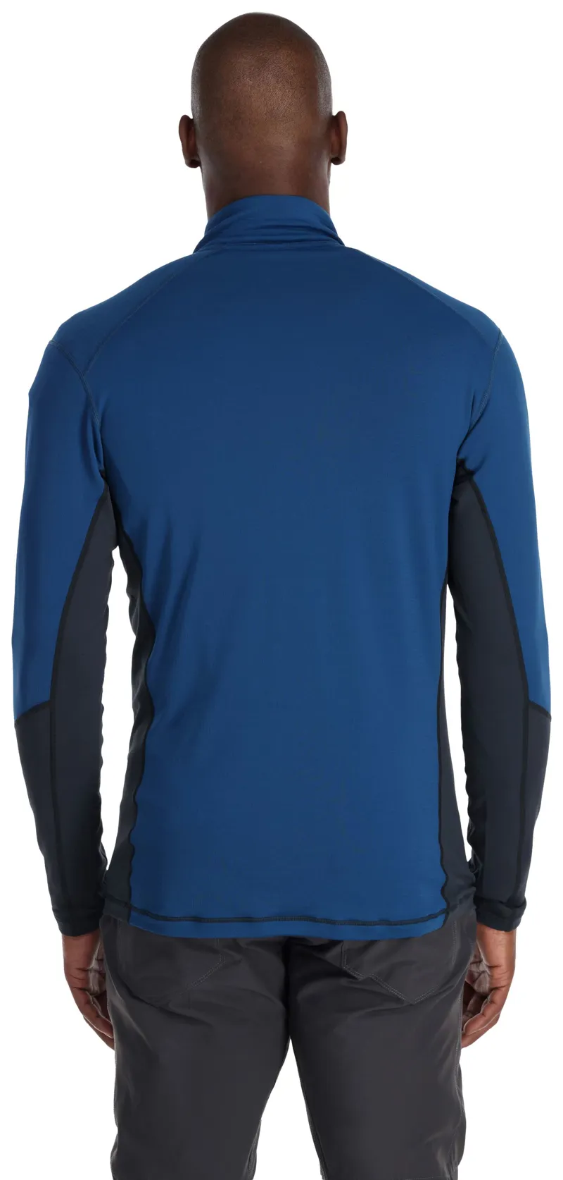 Rab Men's Conduit Pull-On - Ink-3