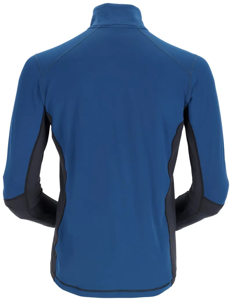 Rab Men's Conduit Pull-On - Ink-1