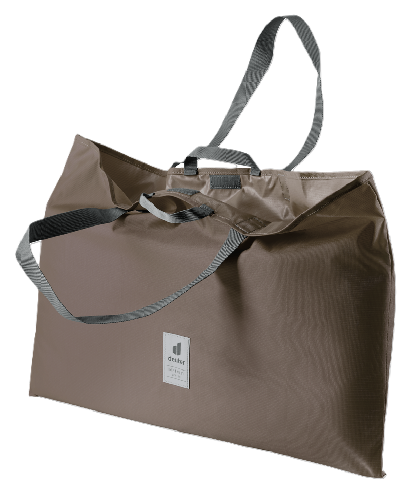 Deuter Infiniti Shopper Large - Coffee