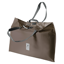 Deuter Infiniti Shopper Large - Coffee