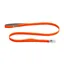 Ruffwear Front Range Leash - Blaze Orange
