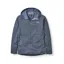 Rab Men's Covex Hoody -Steel