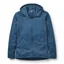Rab Men's Covex Hoody -Tempest Blue