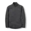 Rab Men's Covex Jacket - Black