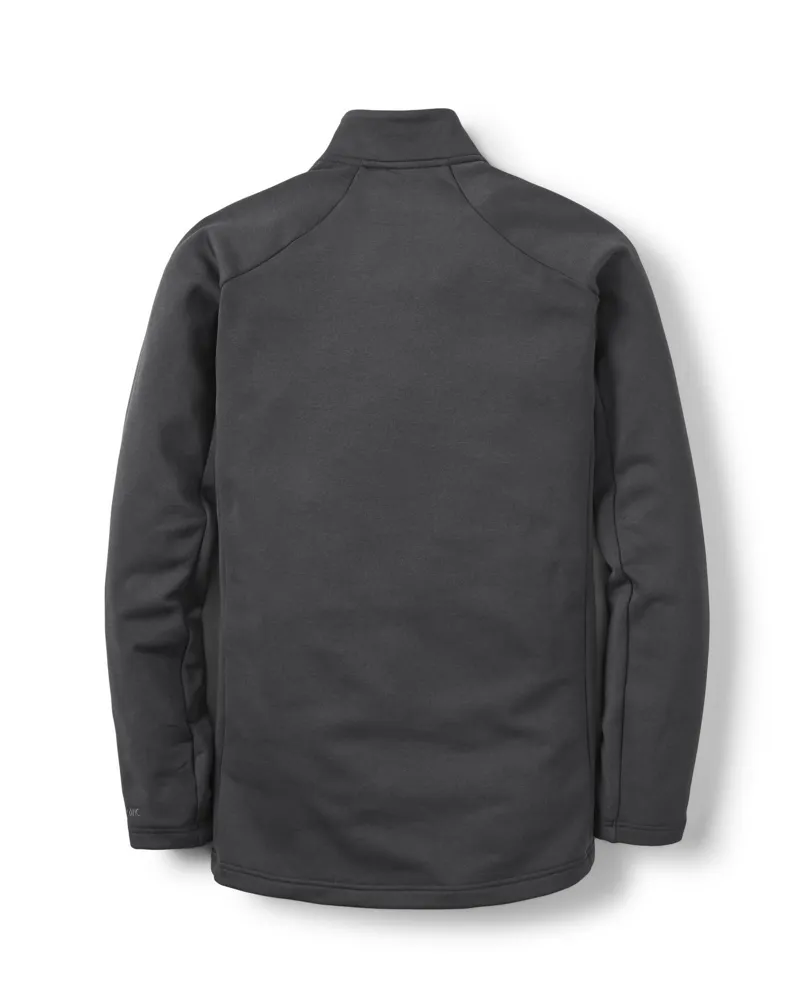 Rab Men's Covex Jacket - Black-1