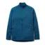 Rab Men's Covex Jacket - Tempest Blue