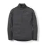 Rab Men's Covex Pull-On - Black