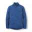 Rab Men's Covex Pull-On - Tempest Blue