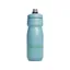 Camelbak Podium Bottle 710ml / 24oz - Crystal Blue