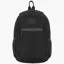 Highlander Dublin 15L - Black