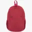 Highlander Dublin 15L - Burgundy