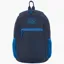 Highlander Dublin 15L - Navy Blue
