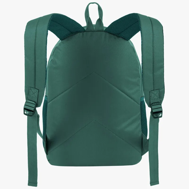 Highlander Dublin 15L - Teal-2
