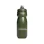 Camelbak Podium Bottle 710ml / 24oz - Deep Fern