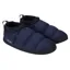 Rab Down Hut Slipper - Deep Ink