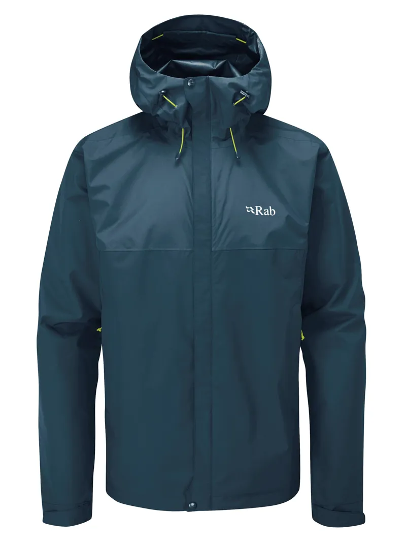 Orion jacket cheap