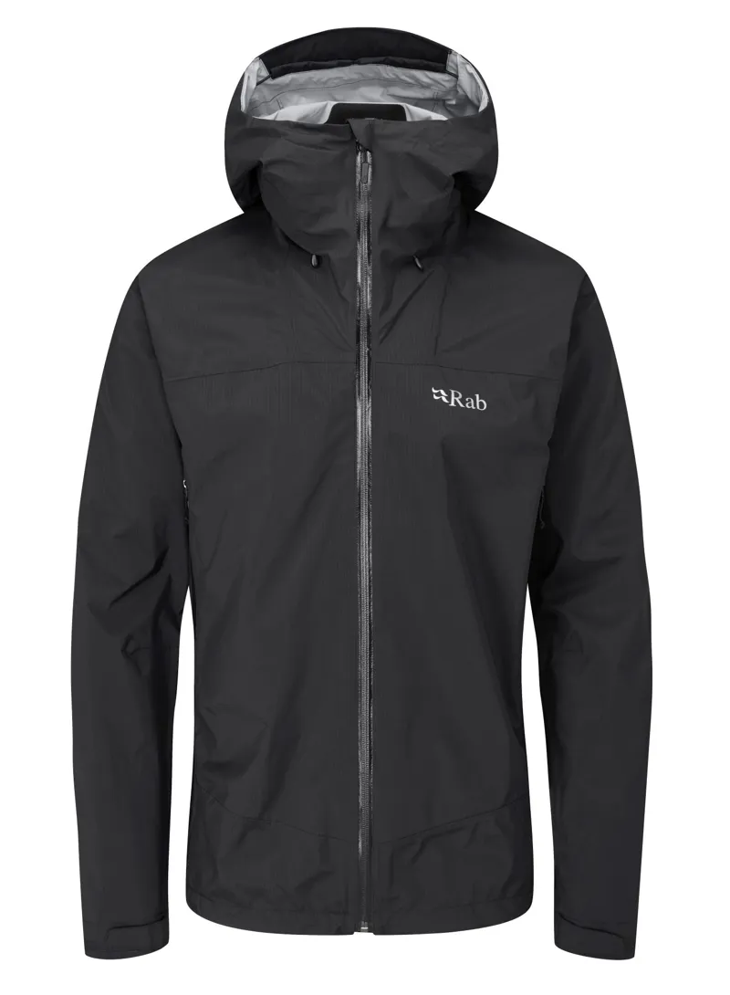 Rab inferno shield hoodie store