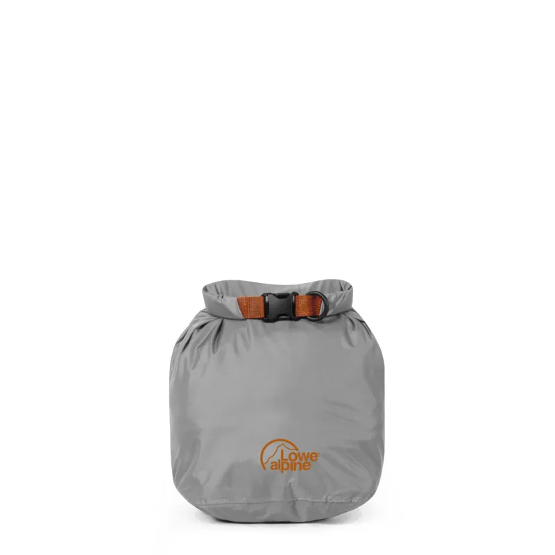Lowe Alpine Drysack Multipack - Zinc Grey-3
