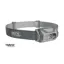 Petzl Tikkina Headlamp - Grey