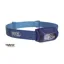 Petzl Tikkina Headlamp - Blue