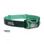 Petzl Tikkina Headlamp - Green