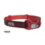 Petzl Tikkina Headlamp - Red