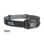 Petzl Tikka Headlamp - Grey