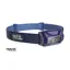 Petzl Tikka Headlamp - Blue