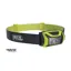 Petzl Tikka Headlamp - Yellow