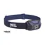 Petzl Actik Headlamp - Blue