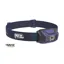 Petzl Actik Core Headlamp - Blue