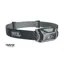 Petzl Tikka Core Headlamp - Grey