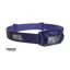 Petzl Tikka Core Headlamp - Blue