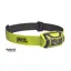 Petzl Tikka Core Headlamp - Yellow