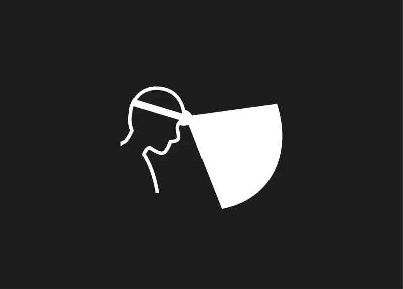 Petzl Aria 1 RGB Headlamp - Camo-2