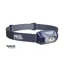 Petzl Tikkina Headlamp - Blue