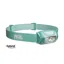 Petzl Tikkina Headlamp - Green