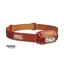 Petzl Tikkina Headlamp - Red