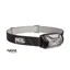 Petzl Tikka Headlamp - Black