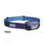 Petzl Tikka Headlamp - Blue