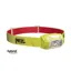Petzl Tikka Headlamp - Yellow