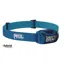 Petzl Actik Headlamp - Blue