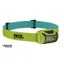 Petzl Actik Headlamp - Green
