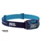 Petzl Actik Core Headlamp - Blue