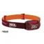 Petzl Actik Core Headlamp - Red