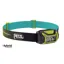 Petzl Actik Core Headlamp - Green